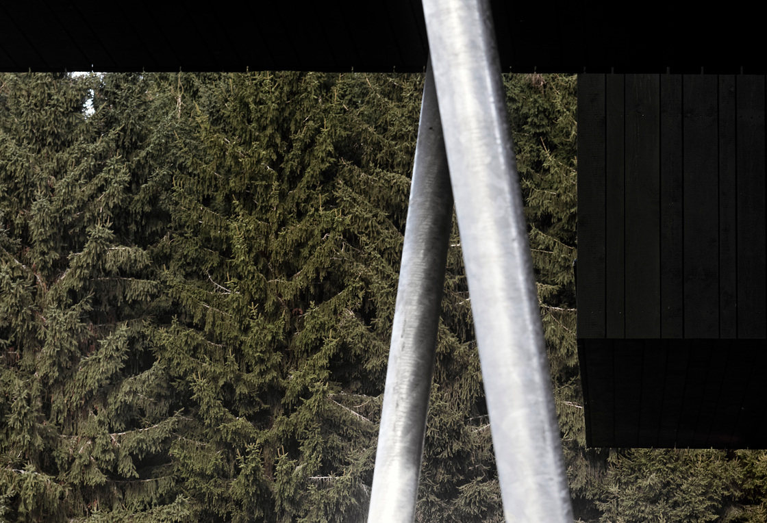 Ein Foto von Dietmar Hammerschmid