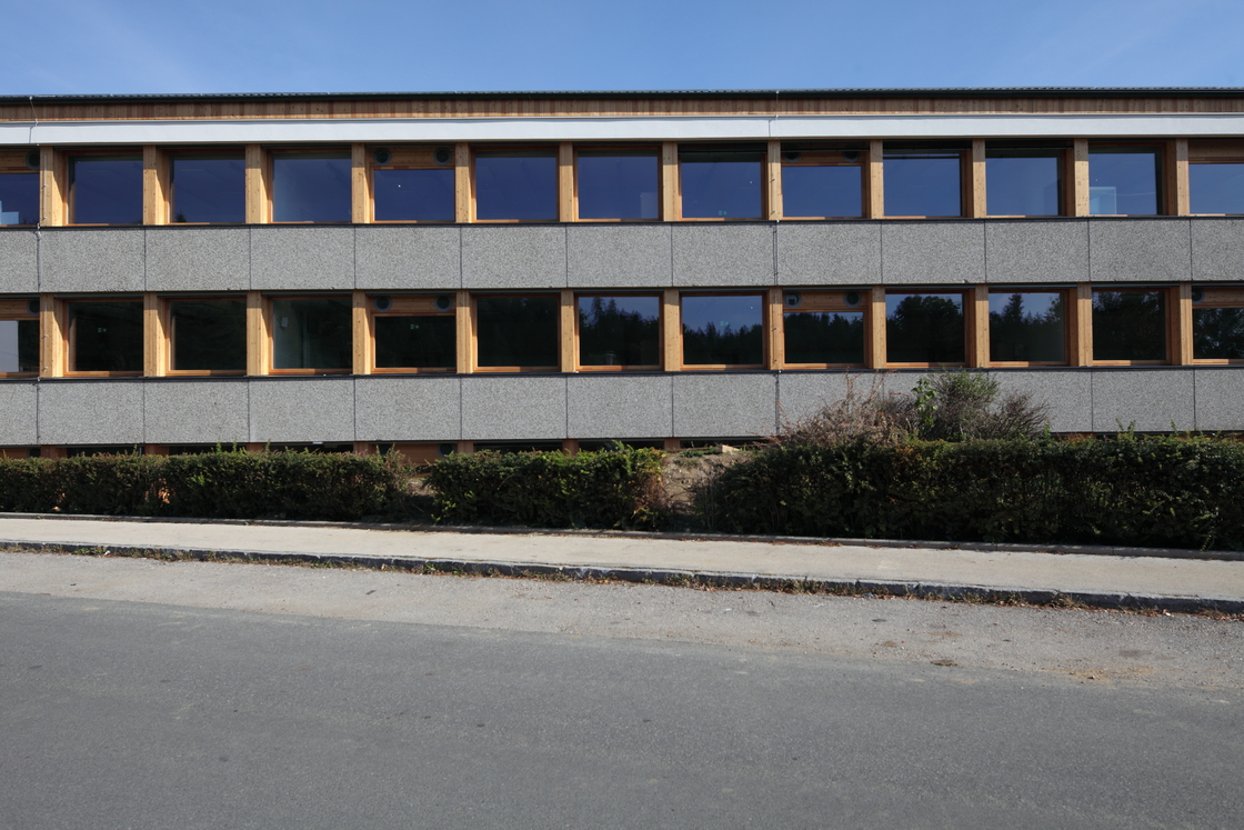 Ein Foto von WINKLER+RUCK