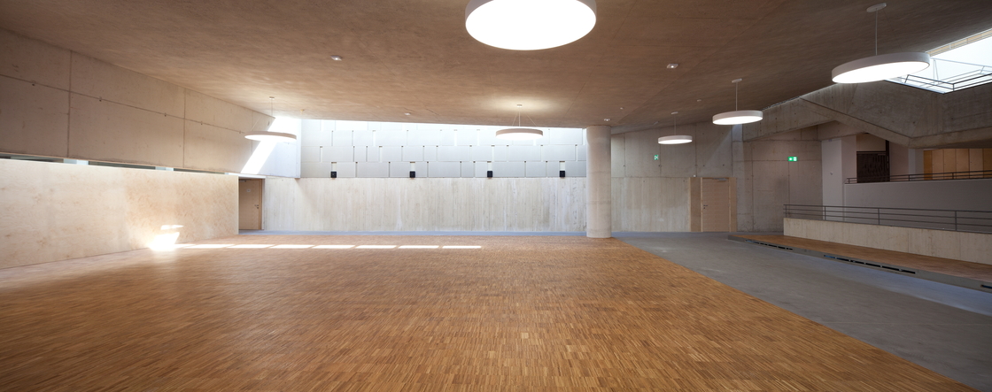 Ein Foto von WINKLER+RUCK