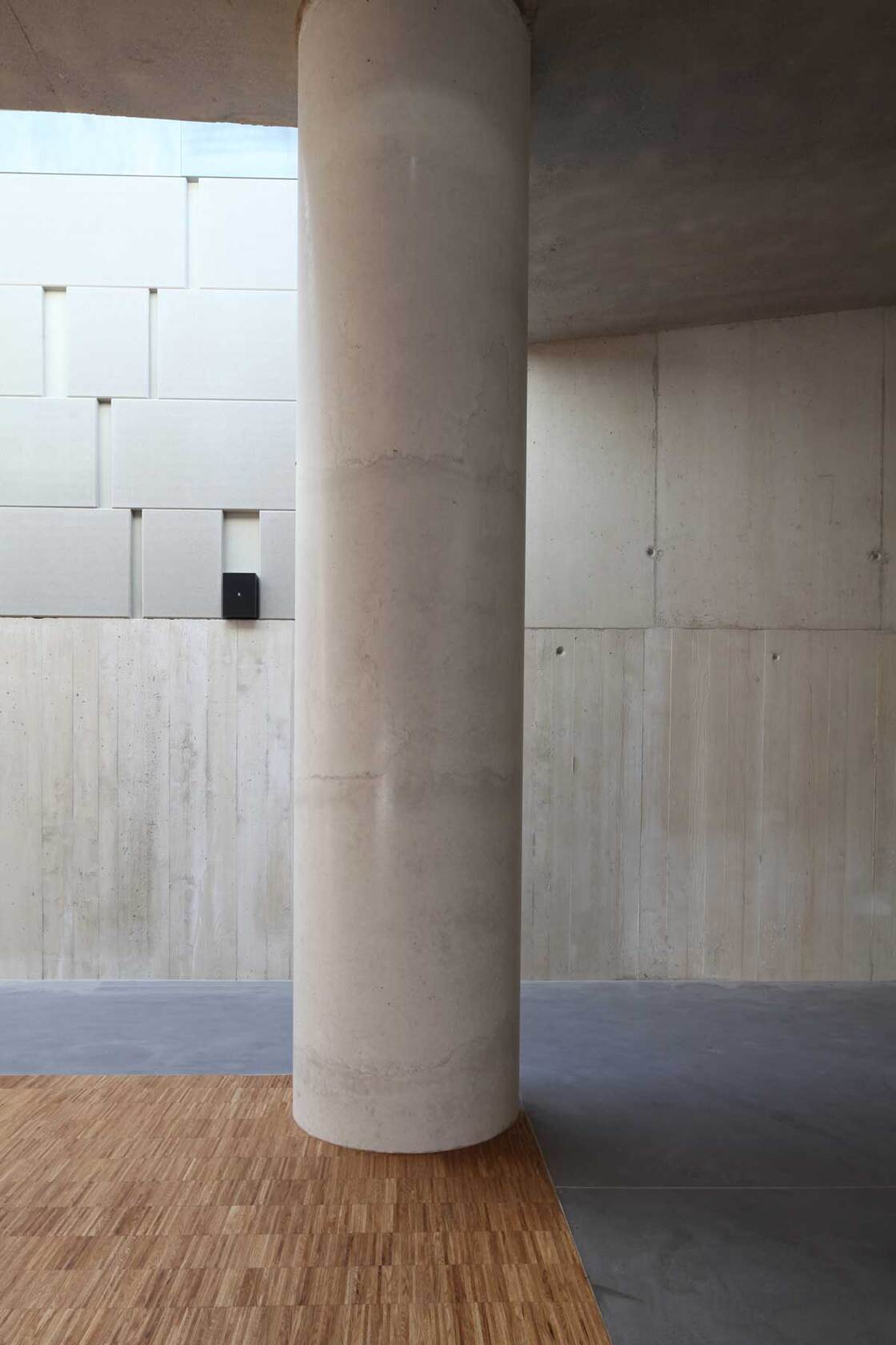 Ein Foto von WINKLER+RUCK