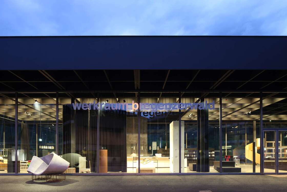 Ein Foto von Florian Holzherr