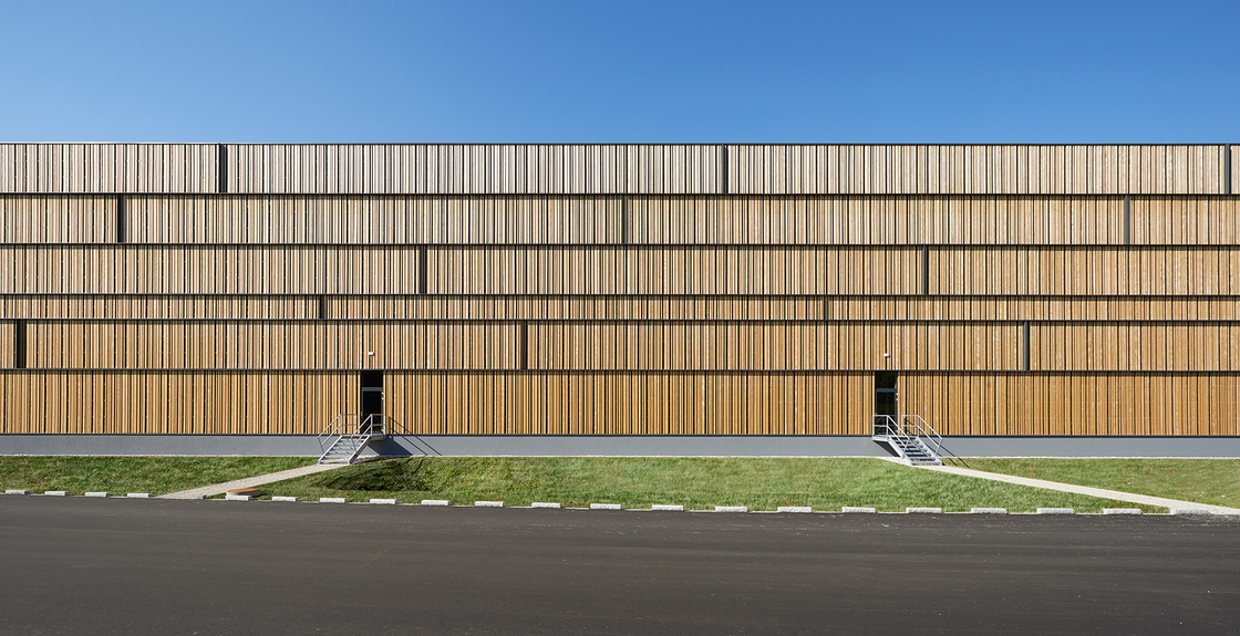 Ein Foto von Walter Ebenhofer