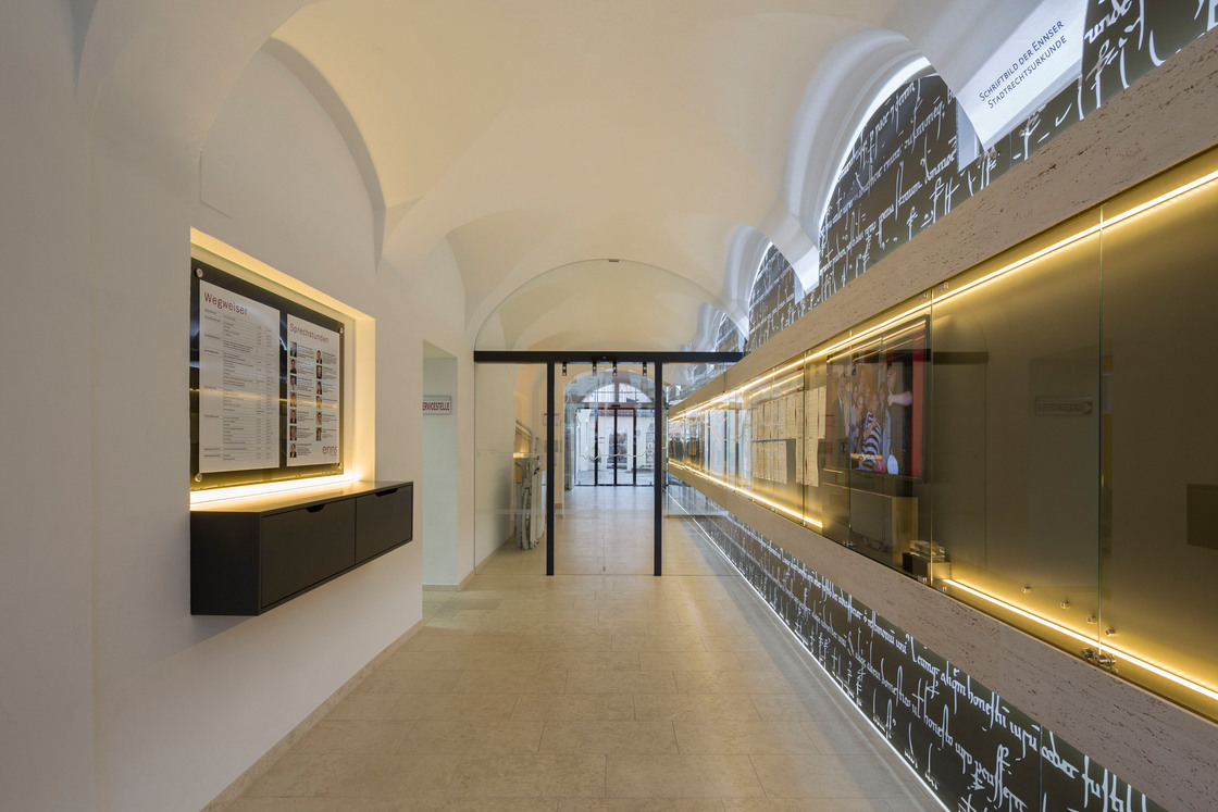 Ein Foto von Mark Sengstbratl