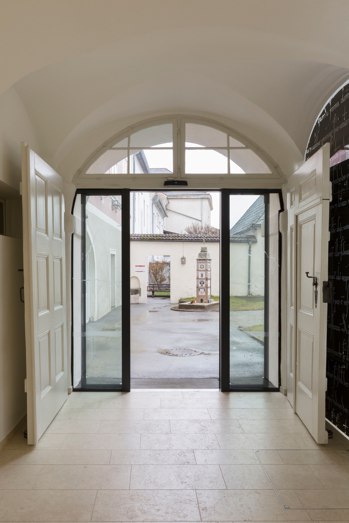 Ein Foto von Mark Sengstbratl