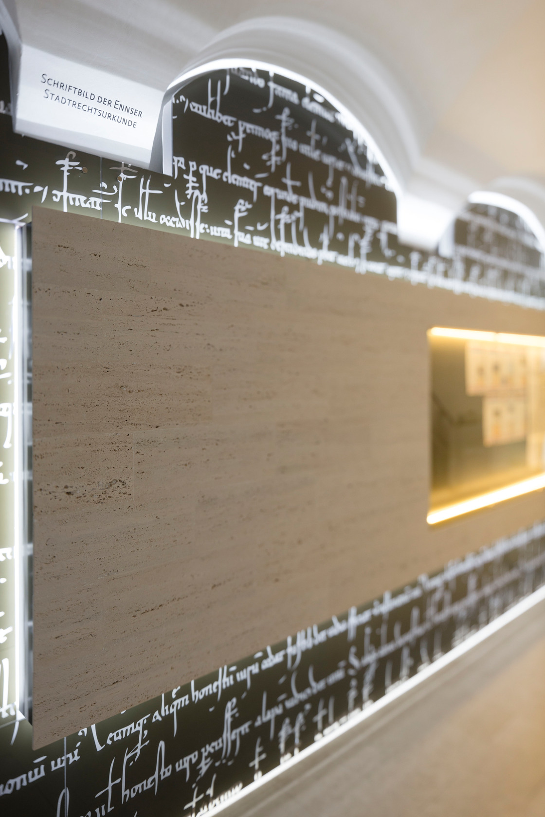 Ein Foto von Mark Sengstbratl