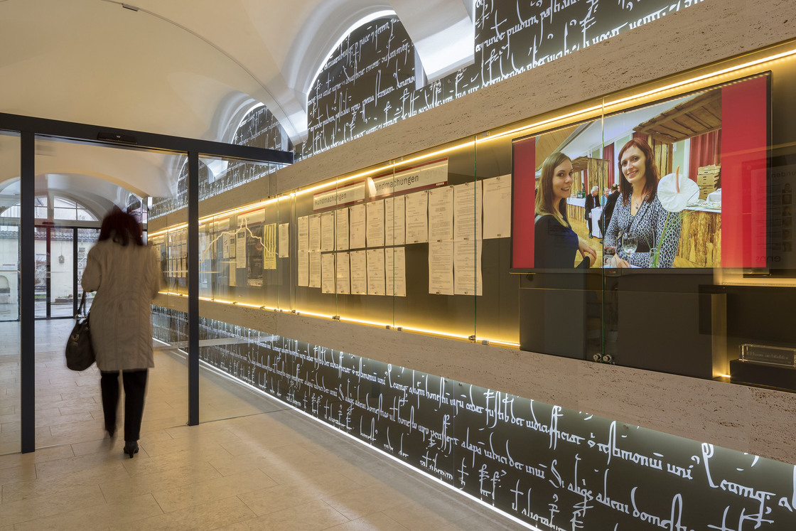 Ein Foto von Mark Sengstbratl