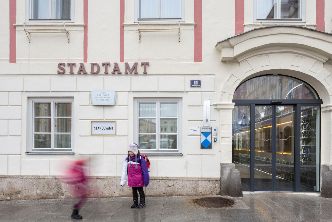 Ein Foto von Mark Sengstbratl