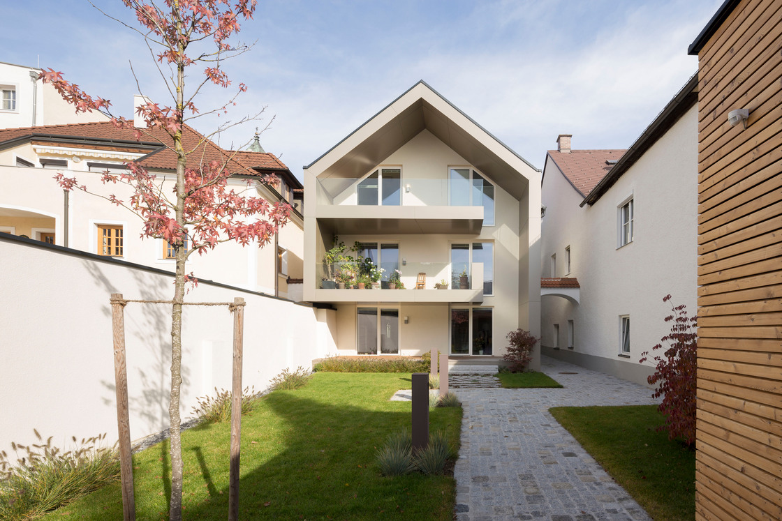 Ein Foto von Mark Sengstbratl