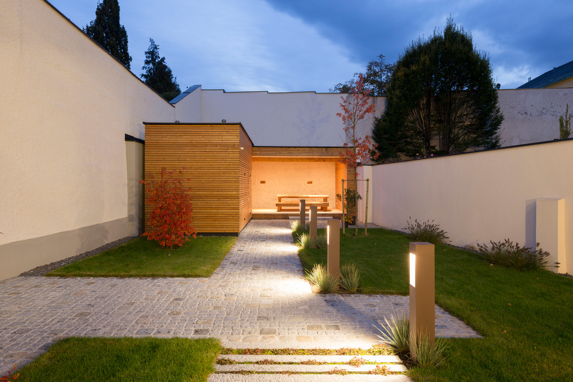 Ein Foto von Mark Sengstbratl