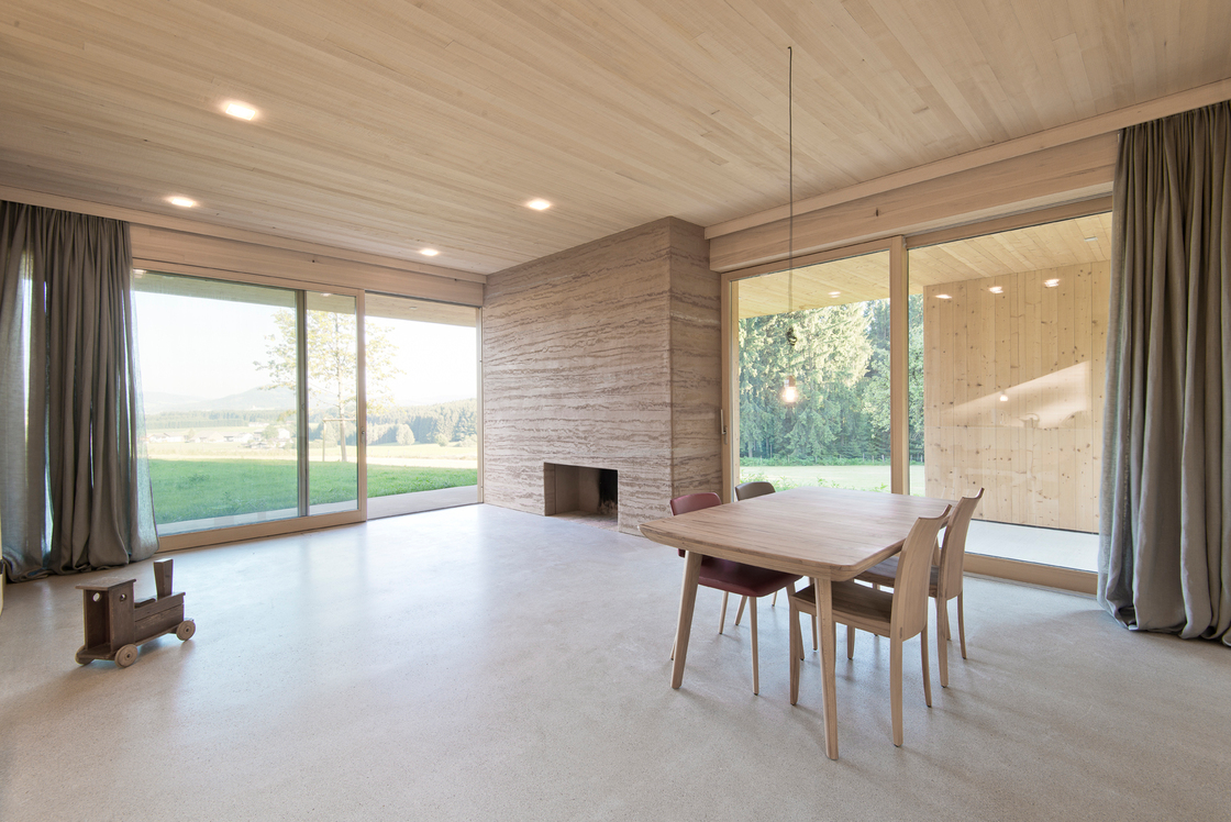 Ein Foto von atelier wortmeyer e.u.