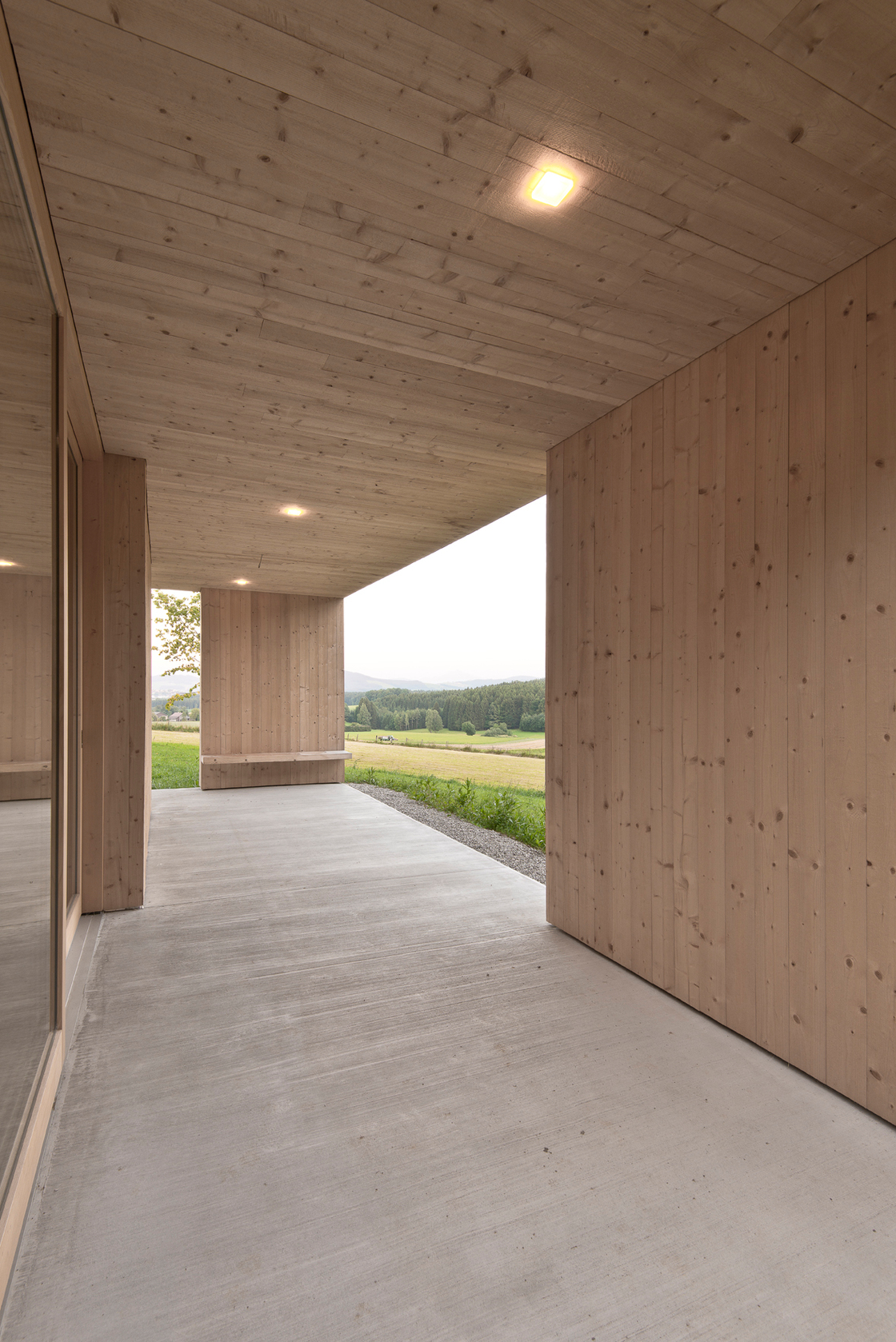 Ein Foto von atelier wortmeyer e.u.