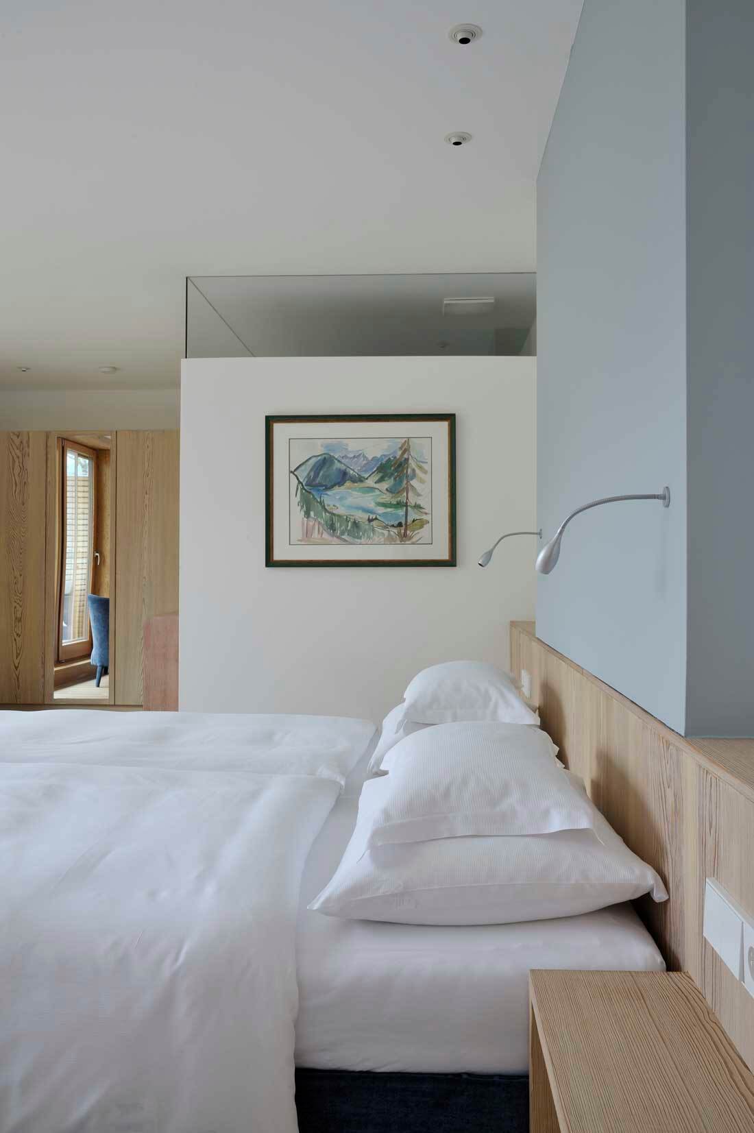 Ein Foto von Johanna Pesendorfer