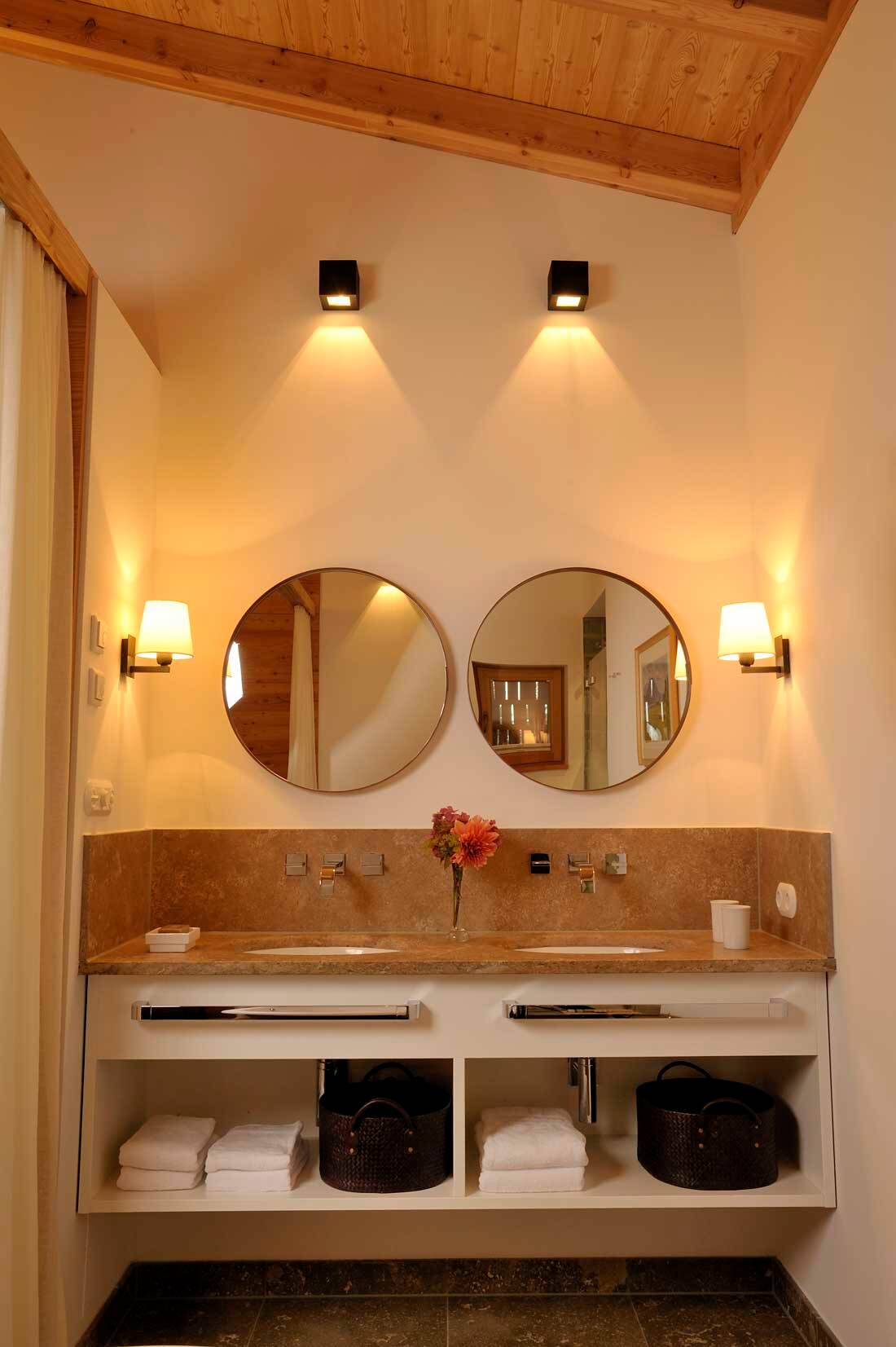 Ein Foto von Johanna Pesendorfer