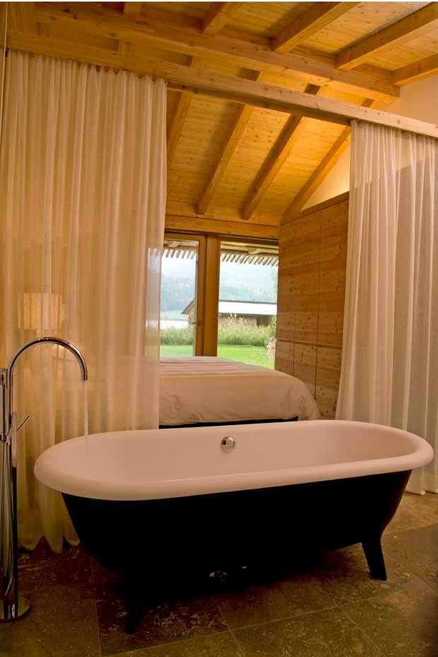 Ein Foto von Johanna Pesendorfer