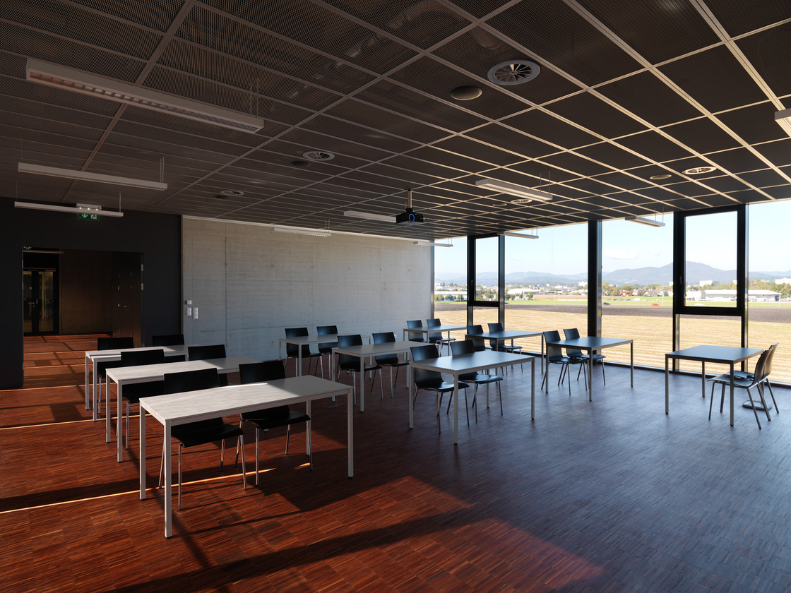 Ein Foto von Günter Kresser