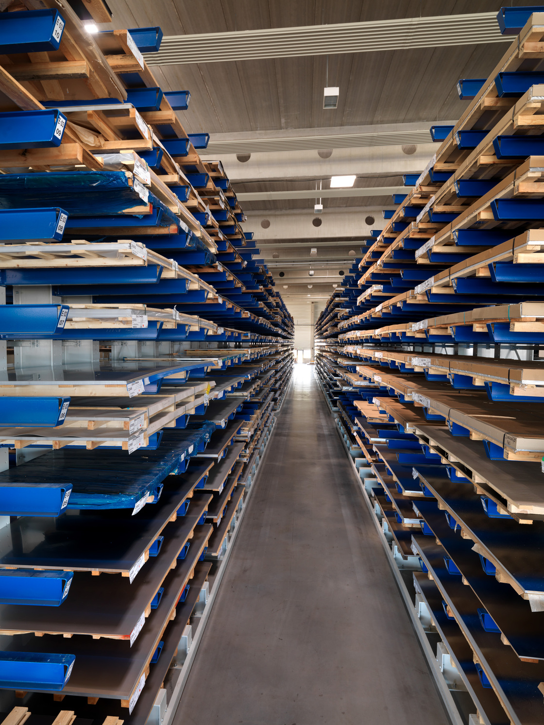 Ein Foto von Günter Kresser