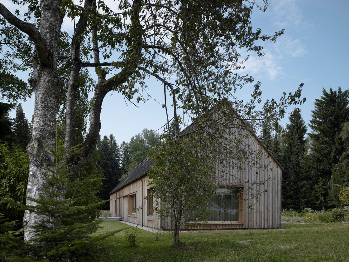 Ein Foto von Markus Bstieler