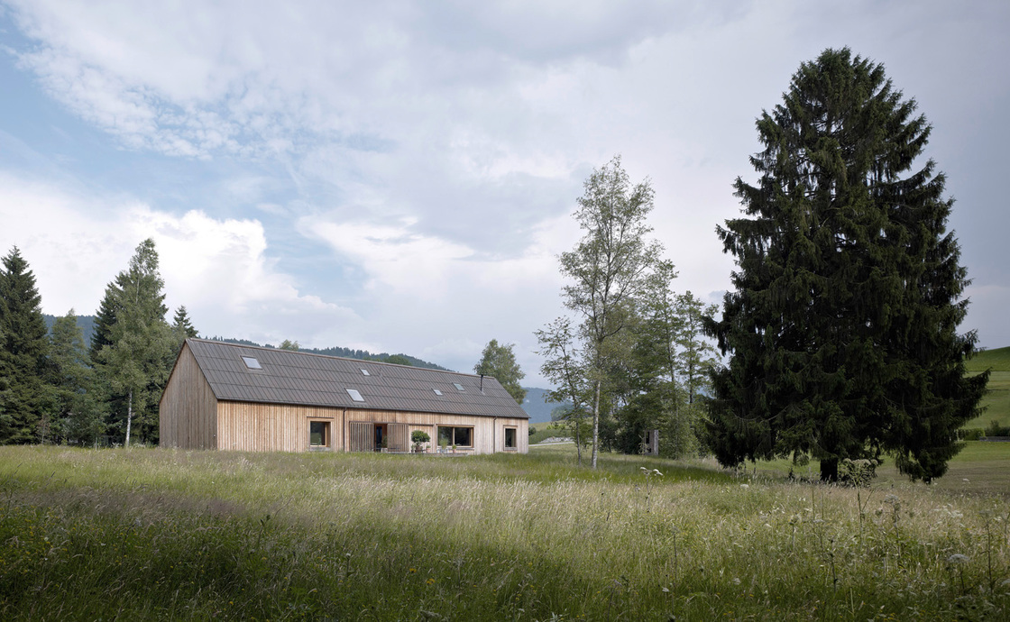 Ein Foto von Markus Bstieler