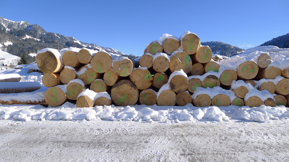 Ein Foto von bernardo bader architekten