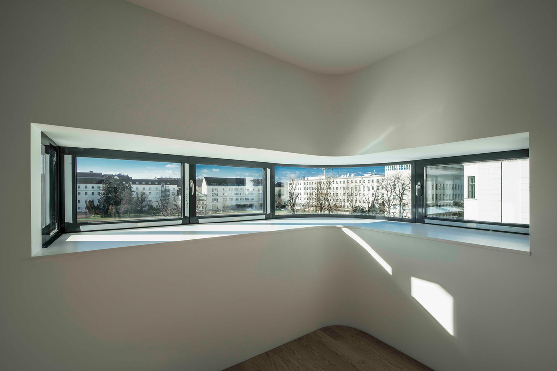 Ein Foto von AnnA BlaU