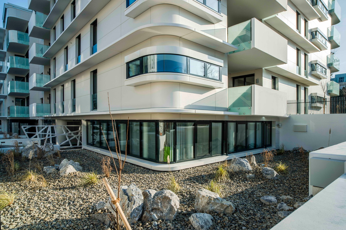 Ein Foto von AnnA BlaU