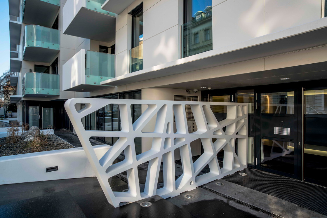 Ein Foto von AnnA BlaU