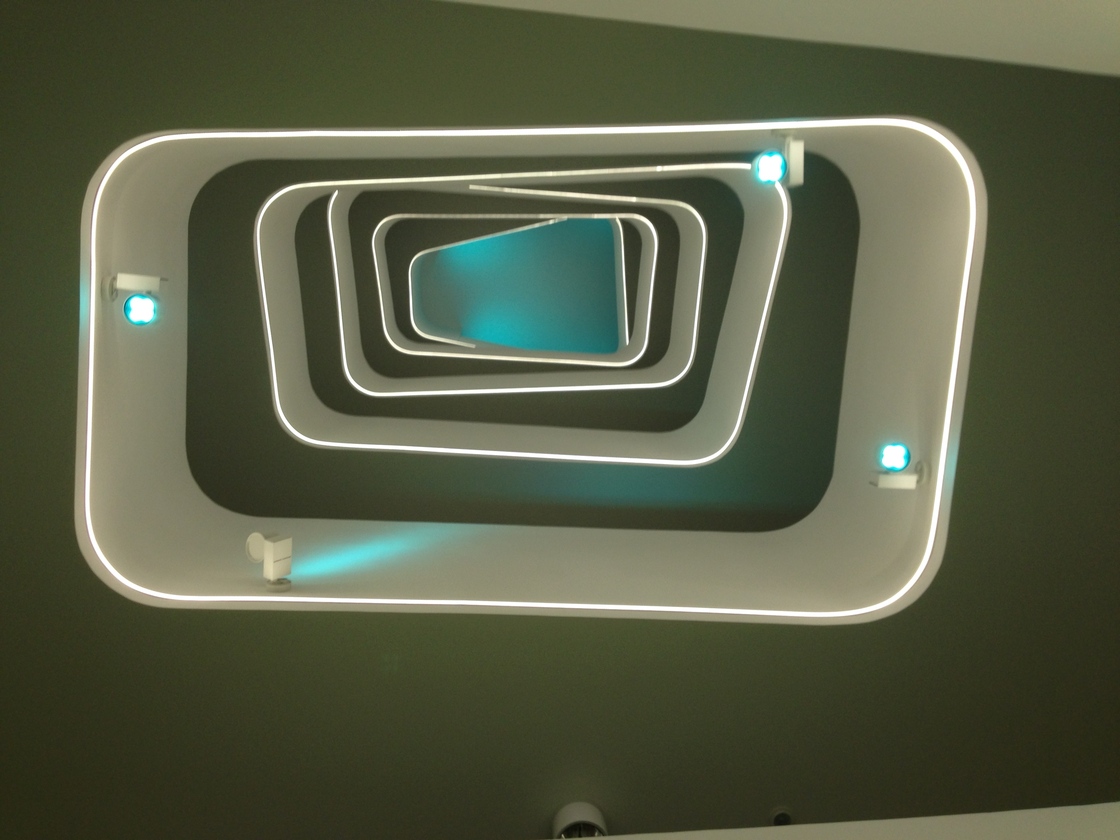 Ein Foto von Markus Widauer