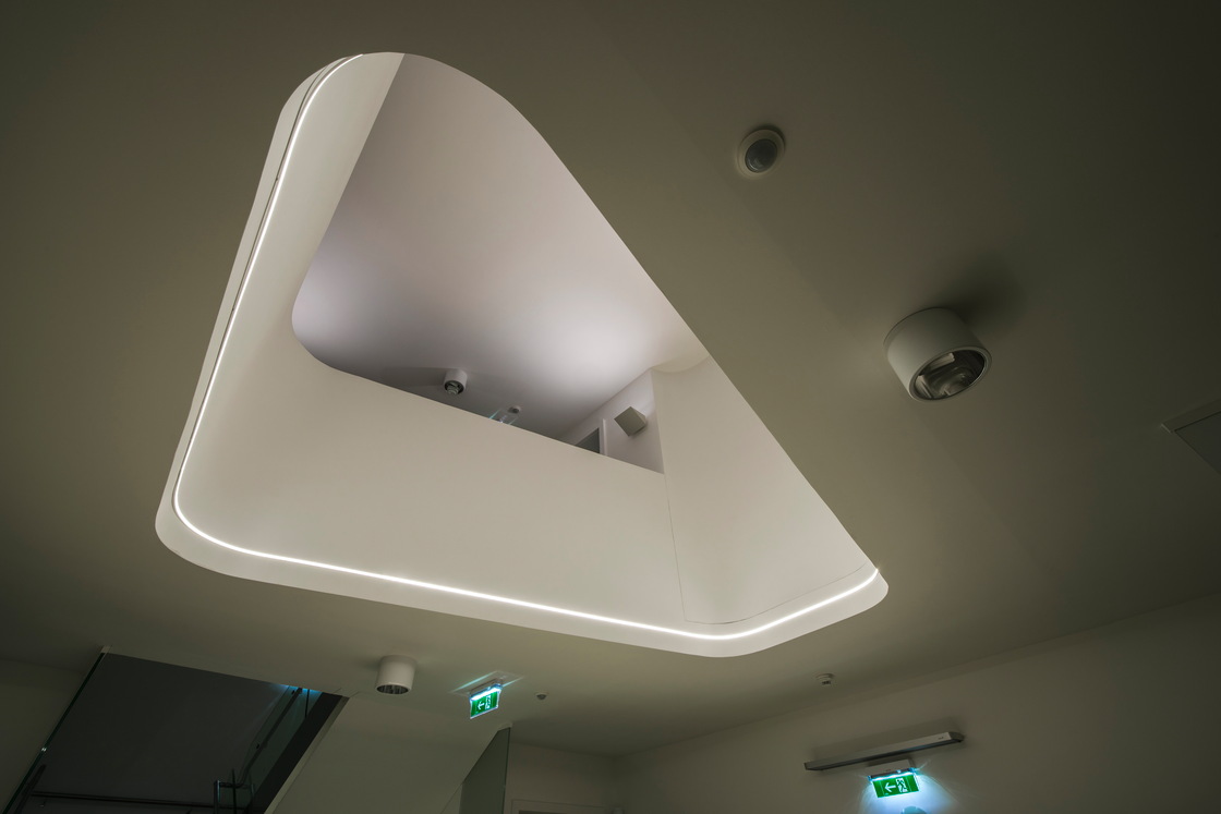 Ein Foto von AnnA BlaU