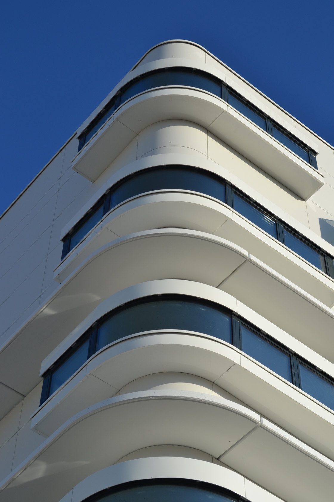 Ein Foto von Markus Widauer