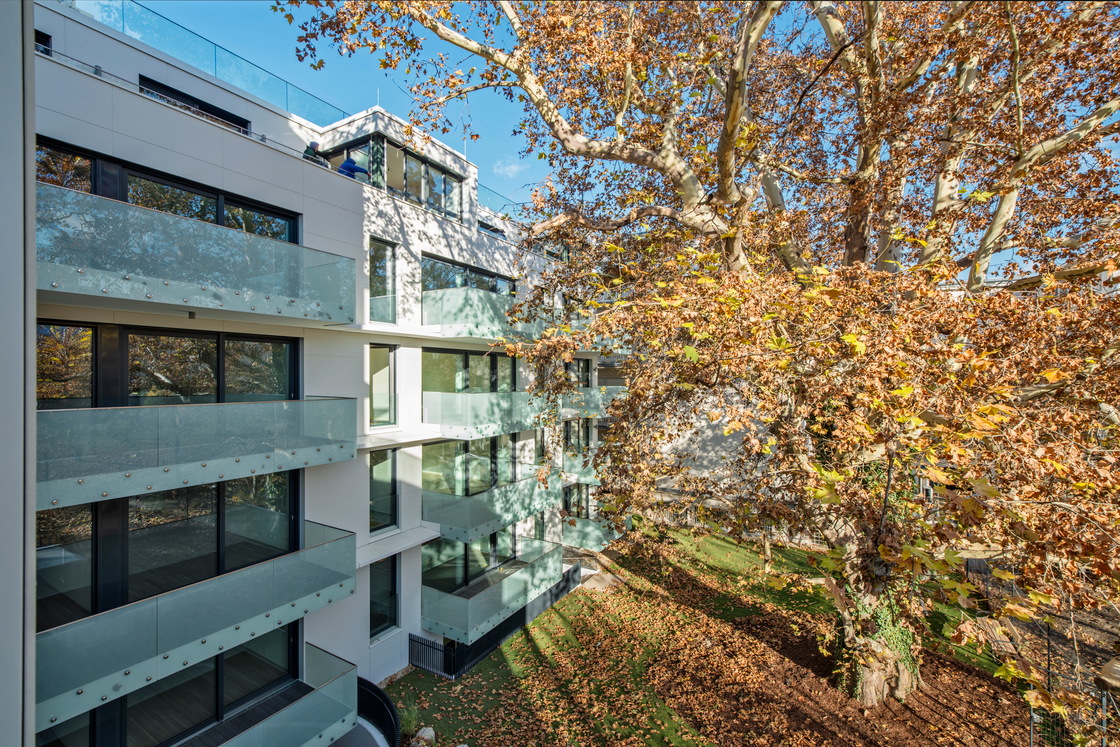 Ein Foto von AnnA BlaU