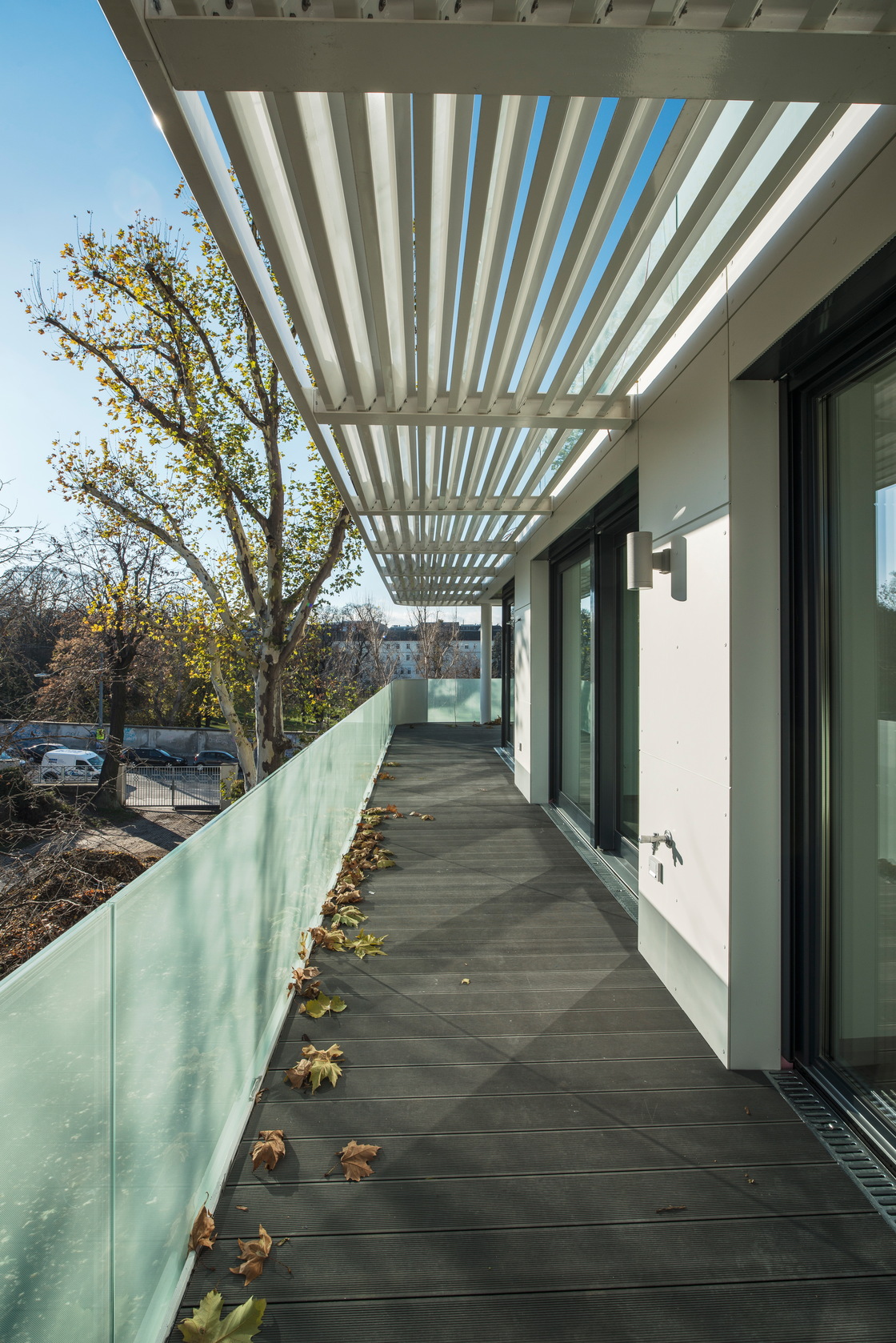 Ein Foto von AnnA BlaU