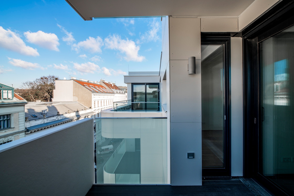 Ein Foto von AnnA BlaU