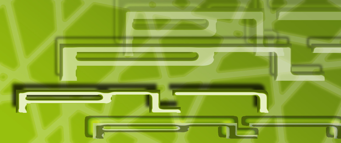 Ein Foto von Markus Widauer