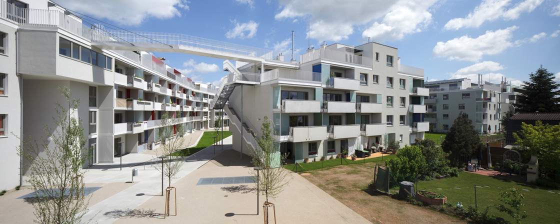 Ein Foto von Wolfgang Thaler