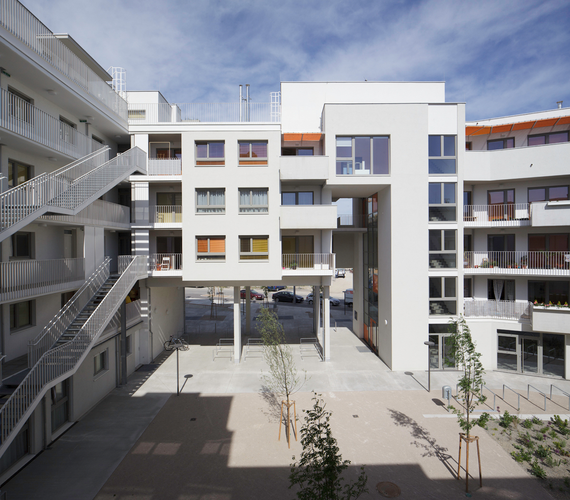 Ein Foto von Wolfgang Thaler