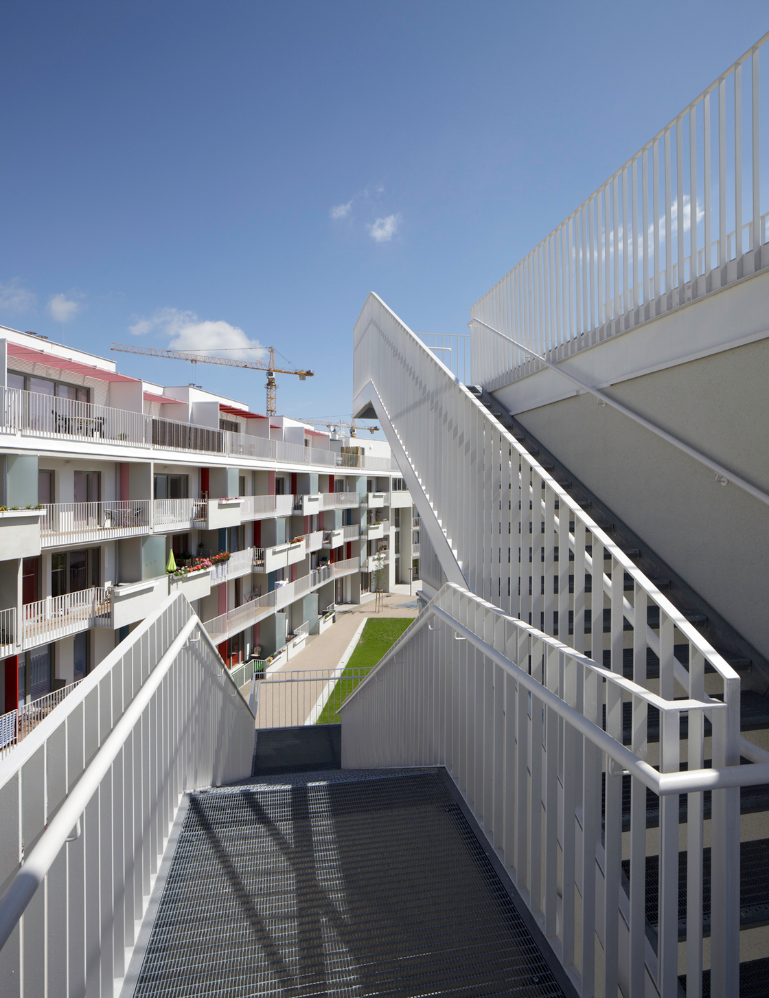 Ein Foto von Wolfgang Thaler