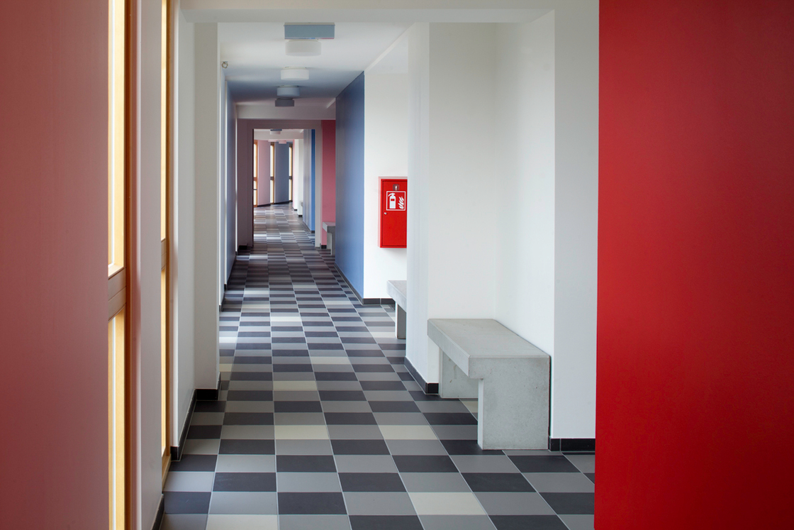 Ein Foto von Wolfgang Thaler