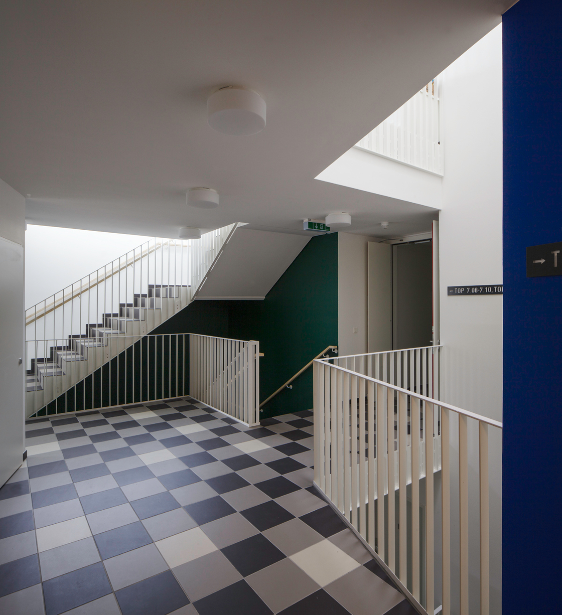 Ein Foto von Wolfgang Thaler