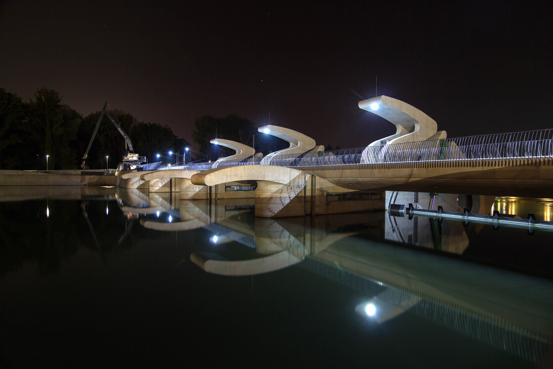 Ein Foto von Michael Hierner