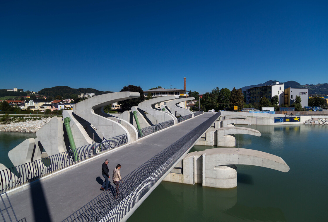 Ein Foto von Michael Hierner