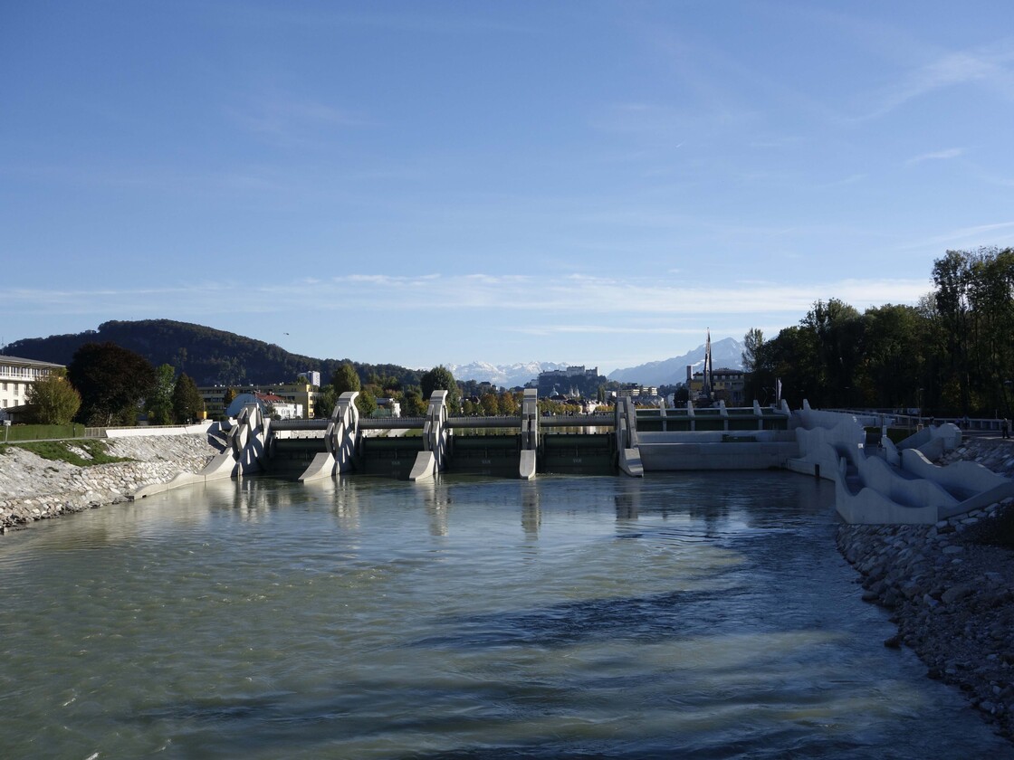 Ein Foto von Rainer Iglar