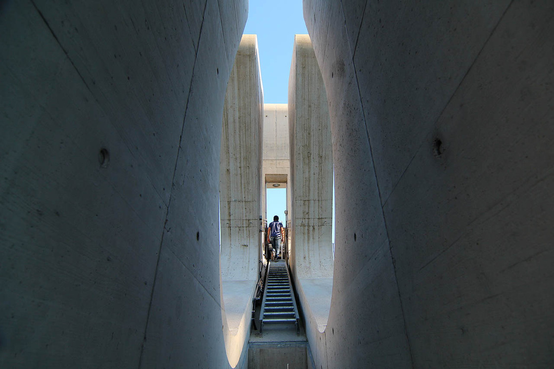 Ein Foto von Michael Hierner