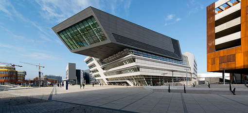 Ein Foto von Lukas Schaller