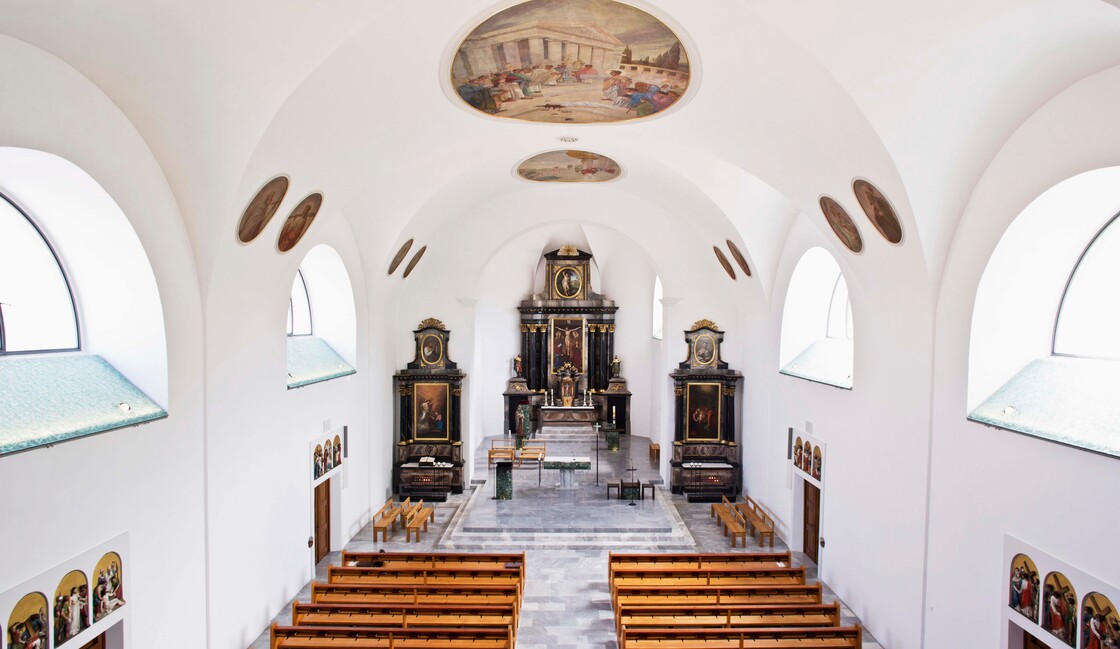 Ein Foto von Darko Todorovic