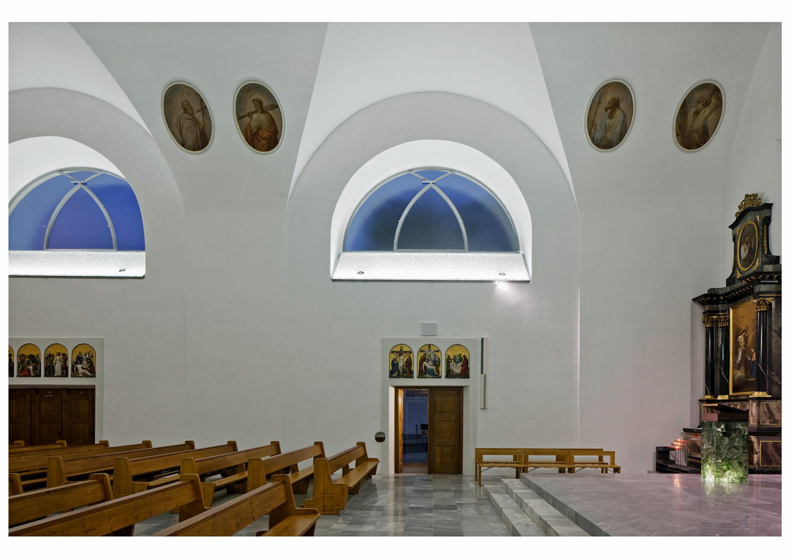 Ein Foto von Albrecht Imanuel Schnabel