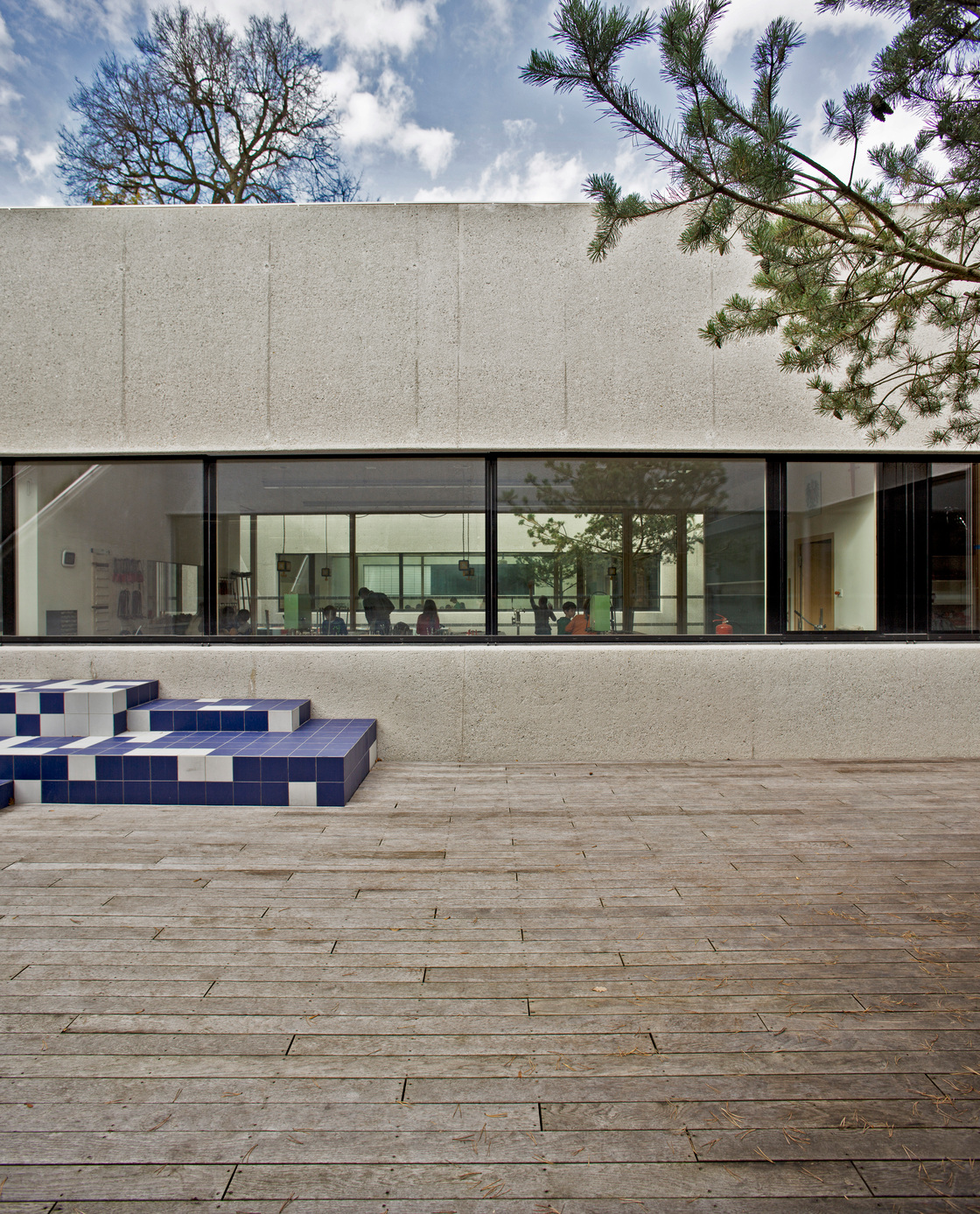 Ein Foto von Darko Todorovic