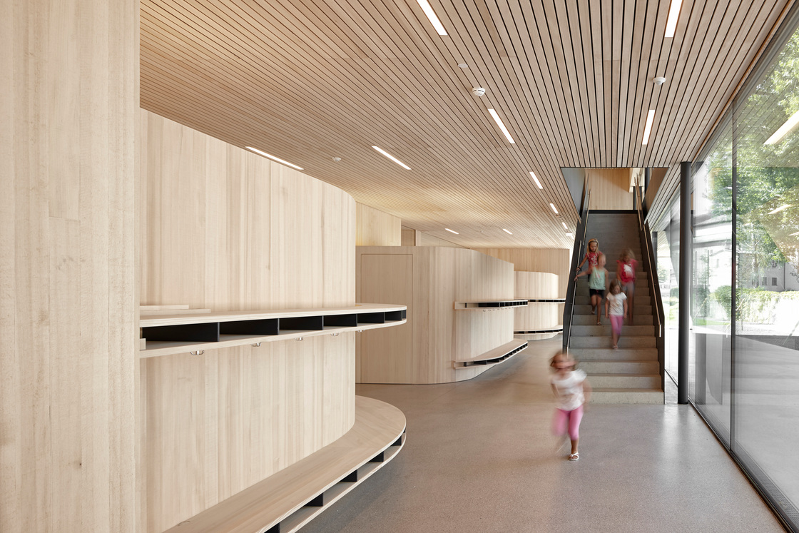 Ein Foto von Adolf Bereuter