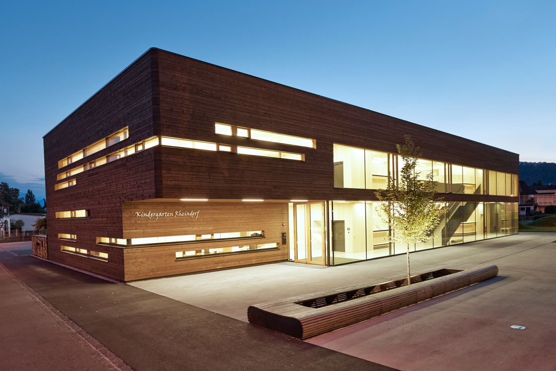 Ein Foto von Adolf Bereuter