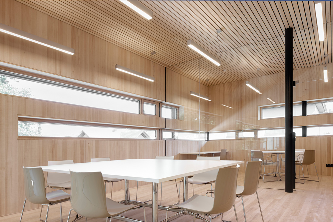 Ein Foto von Adolf Bereuter