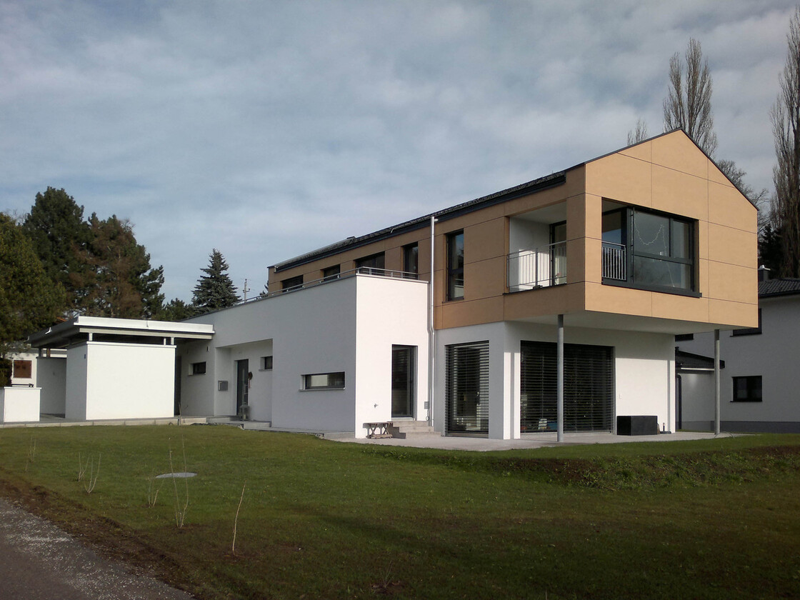 Ein Foto von Christian Tintscheff